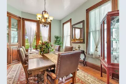 2608 Ursuline Street, Galveston, TX 77550 - Photo 9