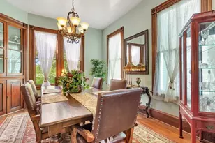 2608 Ursuline St, Galveston, TX 77550 - Photo 9