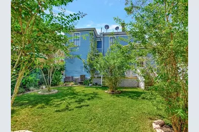 2608 Ursuline Street, Galveston, TX 77550 - Photo 33