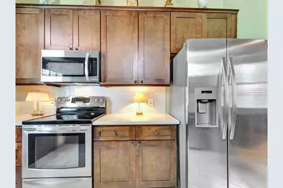 2608 Ursuline Street, Galveston, TX 77550 - Photo 15