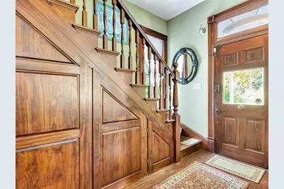 2608 Ursuline Street, Galveston, TX 77550 - Photo 7