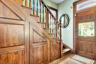2608 Ursuline St, Galveston, TX 77550 - Photo 7
