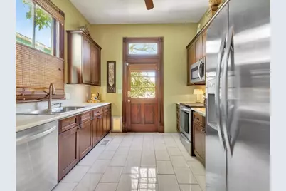 2608 Ursuline Street, Galveston, TX 77550 - Photo 17