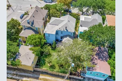 2608 Ursuline Street, Galveston, TX 77550 - Photo 35