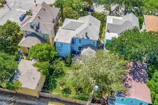 2608 Ursuline St, Galveston, TX 77550 - Photo 35