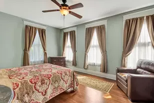 2608 Ursuline St, Galveston, TX 77550 - Photo 25