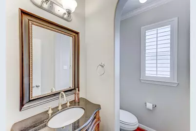20722 Windrose Bend Drive, Spring, TX 77379 - Photo 25