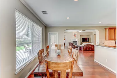 20722 Windrose Bend Drive, Spring, TX 77379 - Photo 15