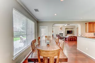 20722 Windrose Bend Dr, Spring, TX 77379 - Photo 15