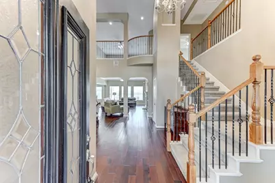 20722 Windrose Bend Drive, Spring, TX 77379 - Photo 5