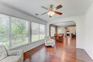 20722 Windrose Bend Dr, Spring, TX 77379 - Photo 17