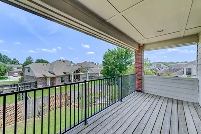20722 Windrose Bend Drive, Spring, TX 77379 - Photo 29