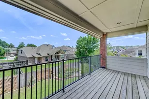 20722 Windrose Bend Dr, Spring, TX 77379 - Photo 29