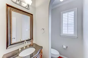 20722 Windrose Bend Dr, Spring, TX 77379 - Photo 25