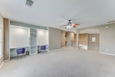 20722 Windrose Bend Drive, Spring, TX 77379 - Photo 27