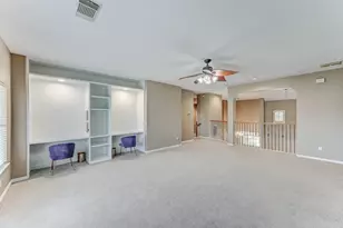 20722 Windrose Bend Dr, Spring, TX 77379 - Photo 27