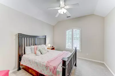 20722 Windrose Bend Drive, Spring, TX 77379 - Photo 35