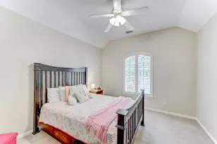 20722 Windrose Bend Dr, Spring, TX 77379 - Photo 35