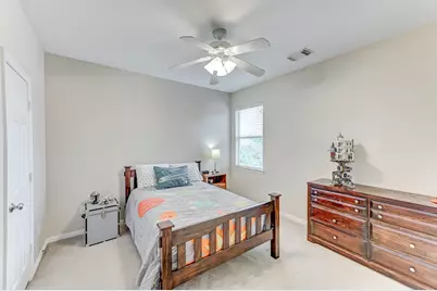 20722 Windrose Bend Drive, Spring, TX 77379 - Photo 33