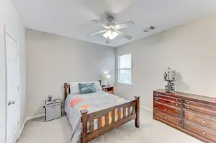 20722 Windrose Bend Dr, Spring, TX 77379 - Photo 33