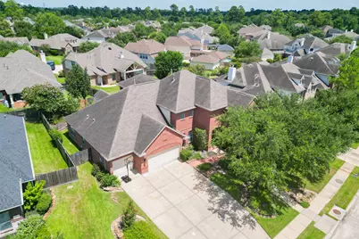 20722 Windrose Bend Drive, Spring, TX 77379 - Photo 43