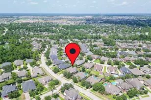 20722 Windrose Bend Dr, Spring, TX 77379 - Photo 45