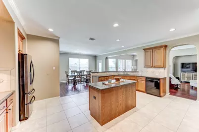 20722 Windrose Bend Drive, Spring, TX 77379 - Photo 19