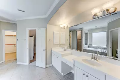 20722 Windrose Bend Drive, Spring, TX 77379 - Photo 23