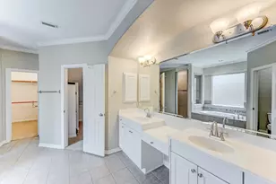 20722 Windrose Bend Dr, Spring, TX 77379 - Photo 23