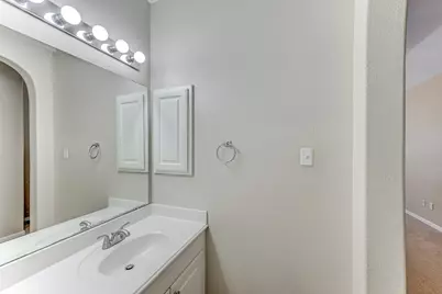 20722 Windrose Bend Drive, Spring, TX 77379 - Photo 37
