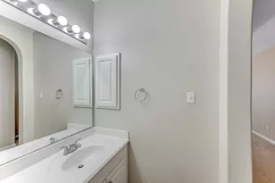 20722 Windrose Bend Dr, Spring, TX 77379 - Photo 37