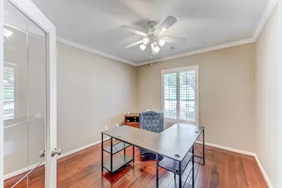 20722 Windrose Bend Drive, Spring, TX 77379 - Photo 7