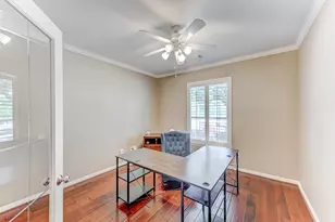 20722 Windrose Bend Dr, Spring, TX 77379 - Photo 7