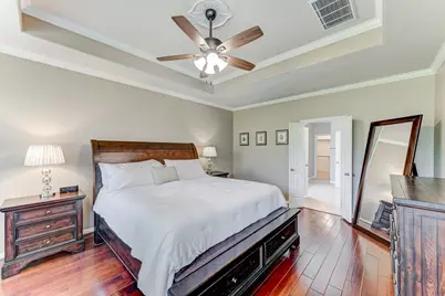 20722 Windrose Bend Drive, Spring, TX 77379 - Photo 21