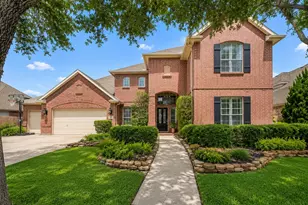 20722 Windrose Bend Dr, Spring, TX 77379 - Photo 3