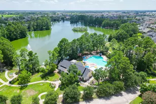 20722 Windrose Bend Dr, Spring, TX 77379 - Photo 45