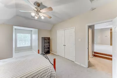 20722 Windrose Bend Drive, Spring, TX 77379 - Photo 31