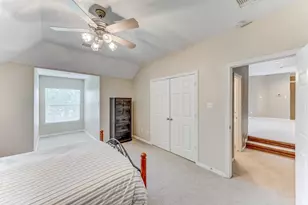 20722 Windrose Bend Dr, Spring, TX 77379 - Photo 31