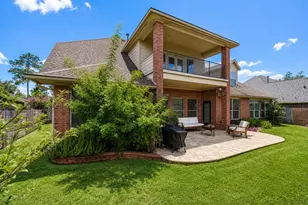 20722 Windrose Bend Dr, Spring, TX 77379 - Photo 41