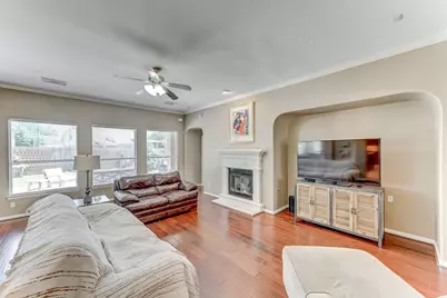 20722 Windrose Bend Drive, Spring, TX 77379 - Photo 13