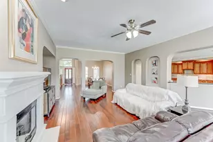 20722 Windrose Bend Dr, Spring, TX 77379 - Photo 11