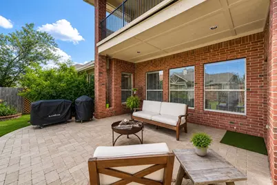 20722 Windrose Bend Drive, Spring, TX 77379 - Photo 39