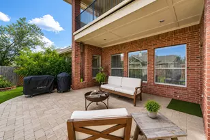 20722 Windrose Bend Dr, Spring, TX 77379 - Photo 39