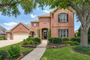 20722 Windrose Bend Dr, Spring, TX 77379 - Photo 1