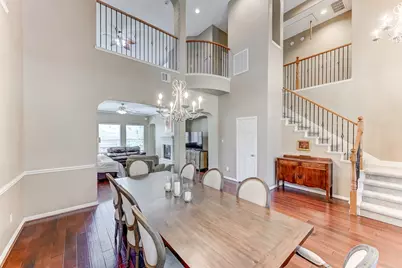 20722 Windrose Bend Drive, Spring, TX 77379 - Photo 9