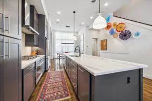 2914 Lamar St, Houston, TX 77003 - Photo 11