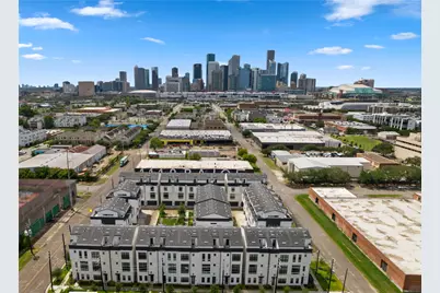 2914 Lamar Street, Houston, TX 77003 - Photo 3