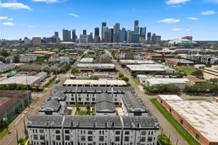 2914 Lamar St, Houston, TX 77003 - Photo 3