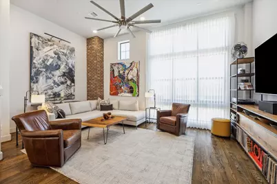 2914 Lamar Street, Houston, TX 77003 - Photo 5