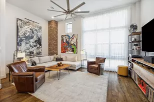 2914 Lamar St, Houston, TX 77003 - Photo 5